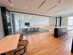 Luzerne Building (D12), Factory #454753241